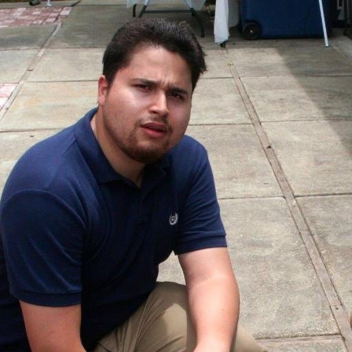 nick-medium