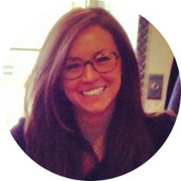 Alana Rose – Medium