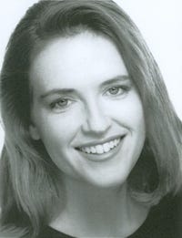 Natasha Manley – Medium