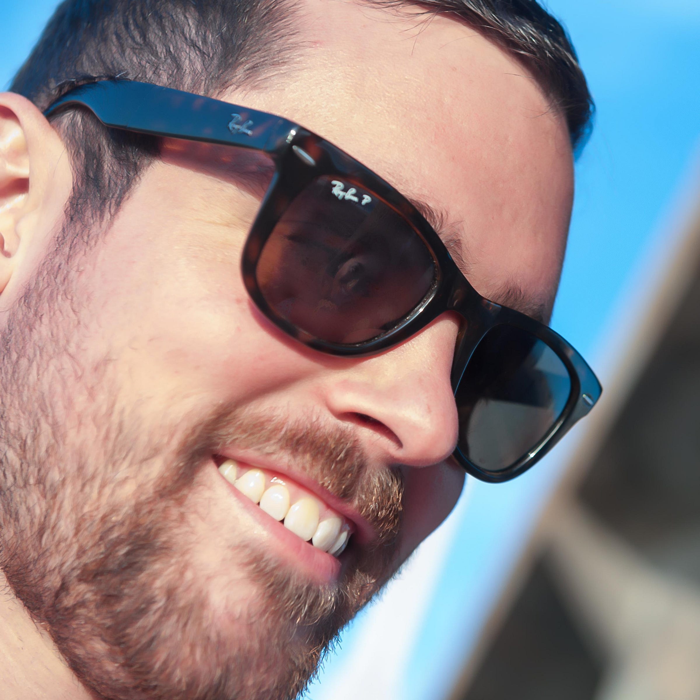 Max Mulvihill – Medium