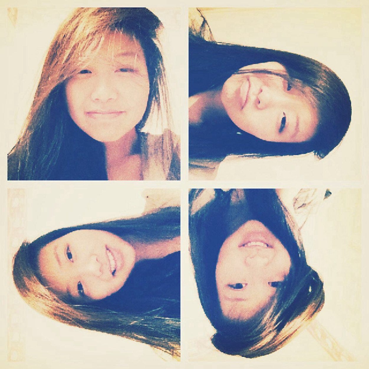 JENNY HE S RAMBLING BECAUSE OF A LACK OF GBS SALES SOS NIKOS visual data 6