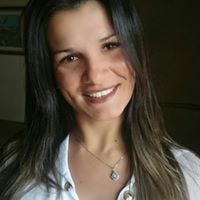 Mel Domingues – Medium