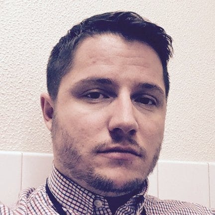 Dragu Alexandru – Medium