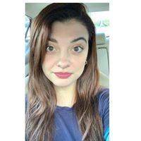 Maggie Rose – Medium
