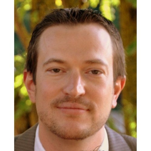 Nicolas labrot medium