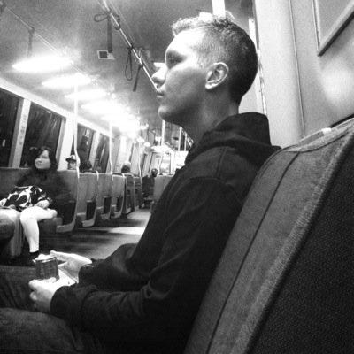 Kolby Bothe – Medium