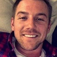 Jamie Knight – Medium