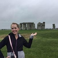 Jen Moss Truitt – Medium