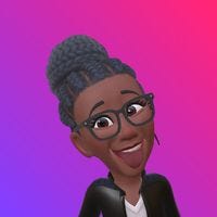 Mimi – Medium