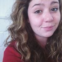 Sarah Louise Johnson – Medium