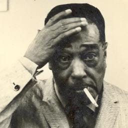 Chris Holland – Medium