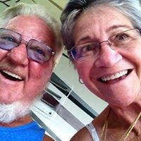 Sharon Evans Thomas – Medium