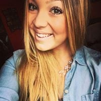 Amber Nicole Ambrose – Medium