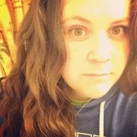Jessica Payne – Medium