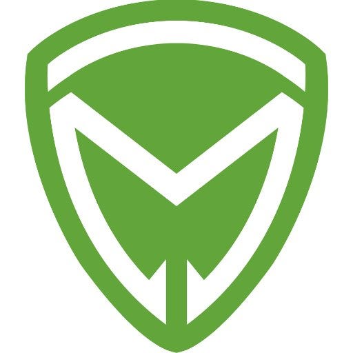 Metacert Medium