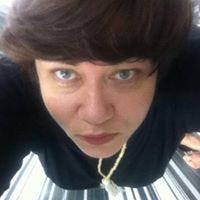 Rose Miller – Medium