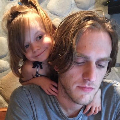 Ben Murphy – Medium