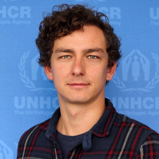 Martin Rentsch – Medium