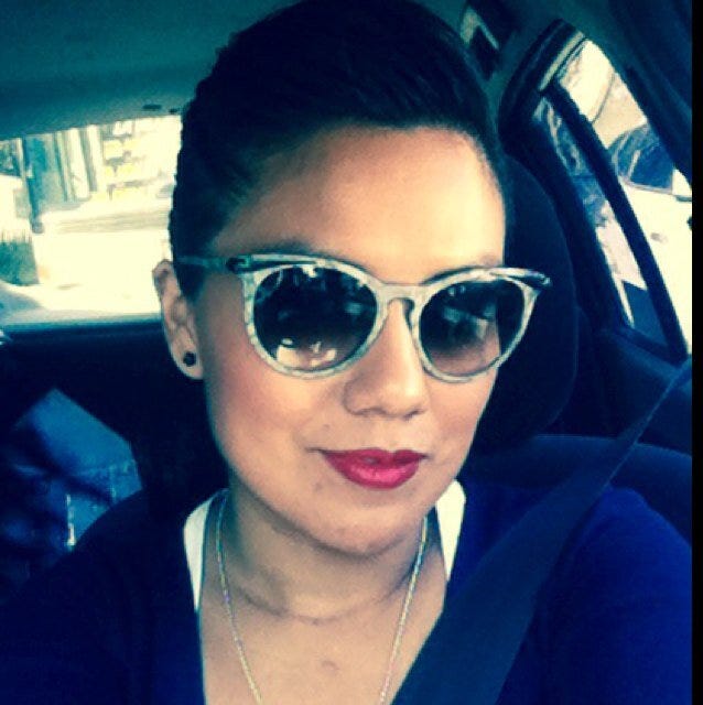 My Nature Meaning My Nature Meaning