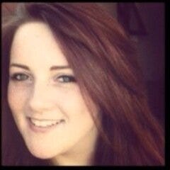 Elspeth Sanders – Medium