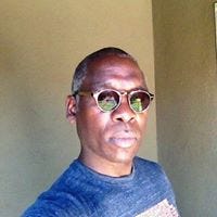 Roland Poindexter – Medium