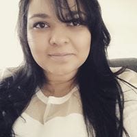 Mariana Campos Lotti – Medium
