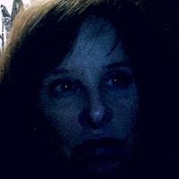 Kathryn Slocum – Medium