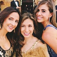 Andrea Diaz – Medium