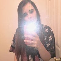 Katelyn Marie Amrhein – Medium