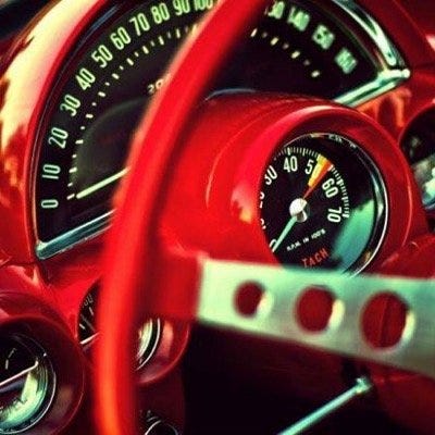 Laptop Rescue – Medium