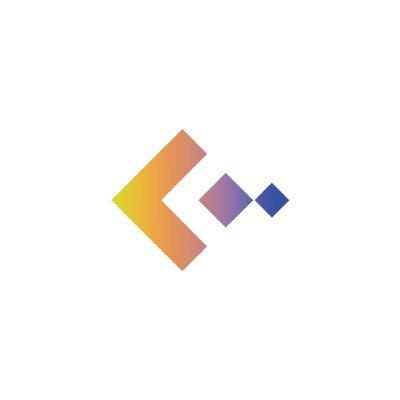 Alpha Dao Medium