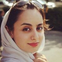 Marina Baker – Medium