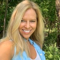 Sandee Lorene – Medium