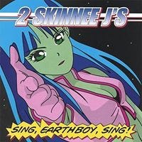 Daniel Jones – Medium