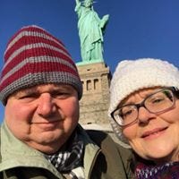 Vincent Campo – Medium