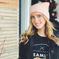 Lauren Peters – Medium