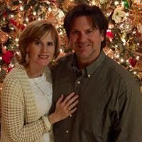 Lisa Smith Freeman – Medium
