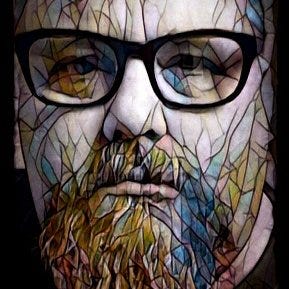 Andrus Cummings – Medium