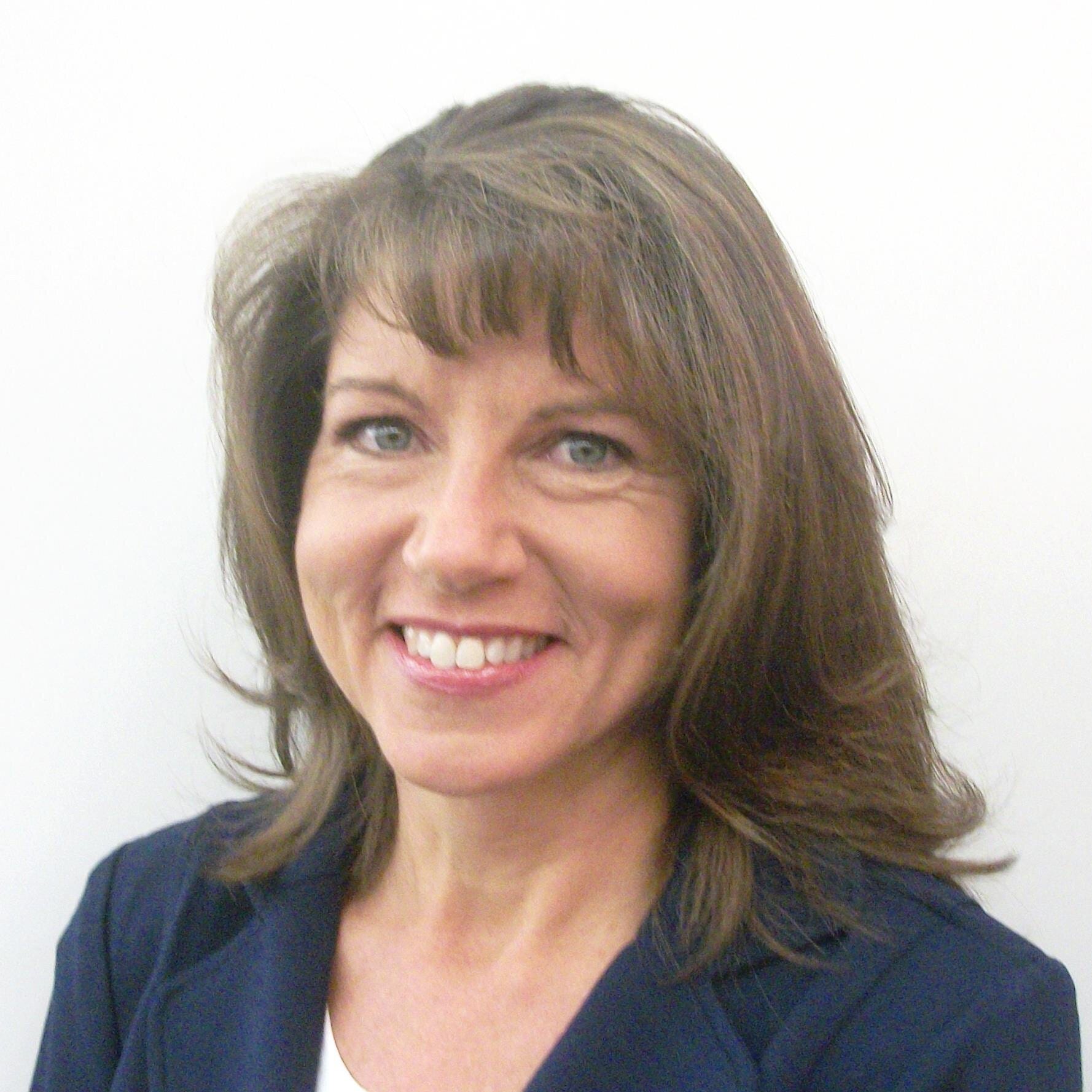 Kelly JenkinsPultz Medium