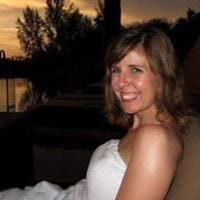 Laura Smith Borrman – Medium