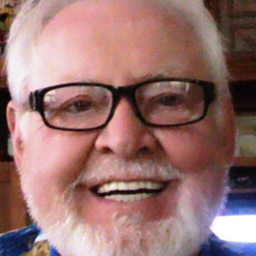 James Kelly Medium