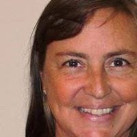 Rachel Peterson – Medium