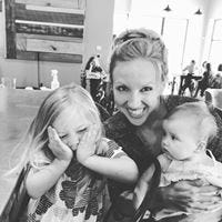 Emily Behr – Medium