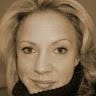 Jennifer Rosenbaum – Medium