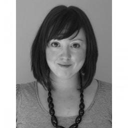 Laura Brown – Medium