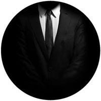 Kevin Williams – Medium