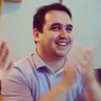 Sergio Lins – Medium