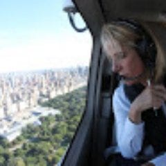 Tina Moore – Medium