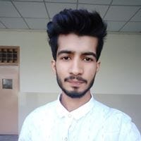 Momin Raza (MEAN | MERN ) – Medium