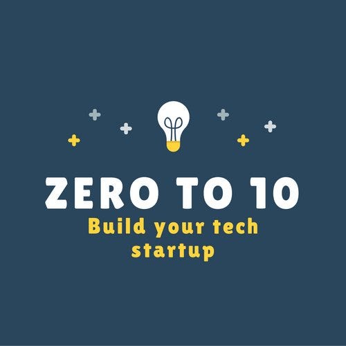 Zeroto10 medium